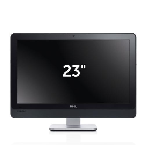 Support for Inspiron One 2330 | Documentation | Dell US